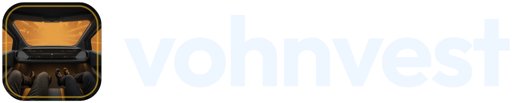 vohnvest